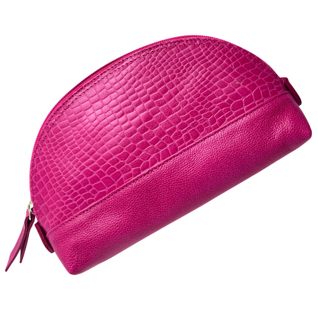 Dany Fiusha Maxenta dany-fiusha-maxenta