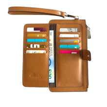 Chopina Camel