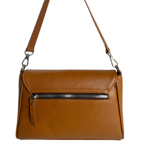 Camelia Camel