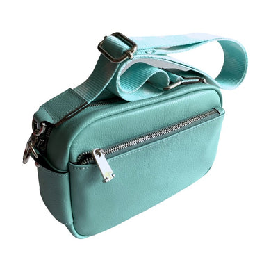 Victoria CH Menta