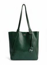 Indy Verde