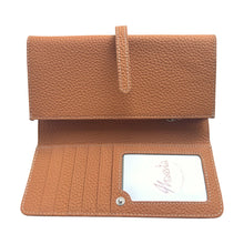 Latika Camel