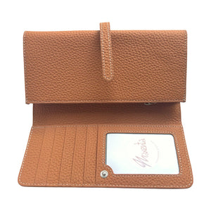 Latika Camel