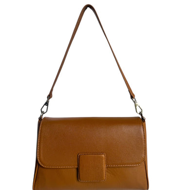 Camelia Camel