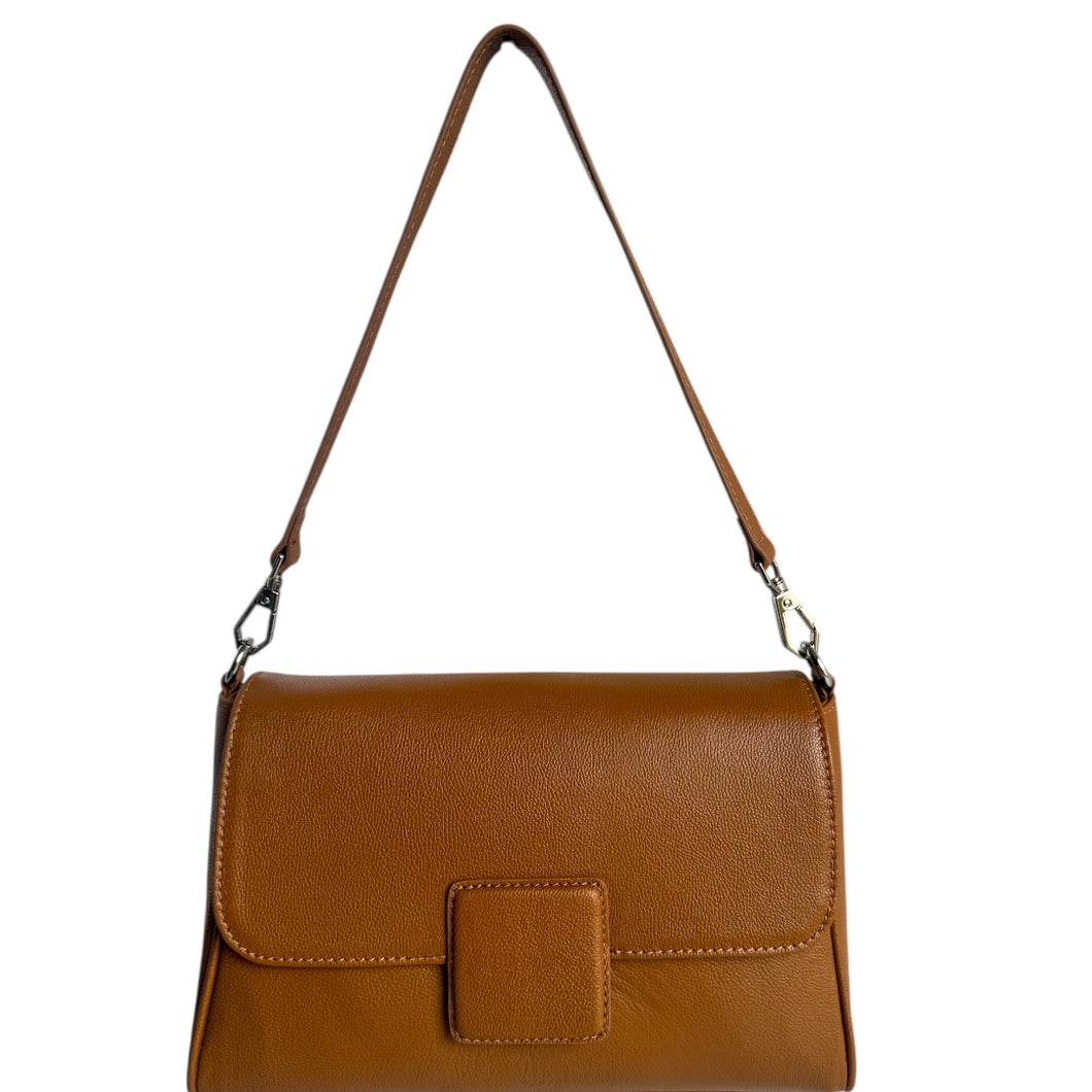 Camelia Camel