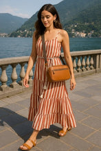 Victoria M Camel