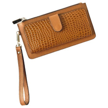 Chopina Camel