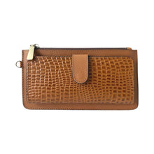 Chopina Camel