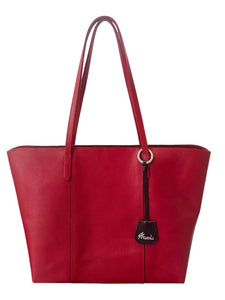 Cayetana  Rojo
