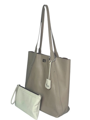 Indy Taupe