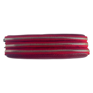 Dharma Roja