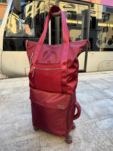 Marbella Magenta