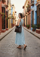 Almudena Chocolate