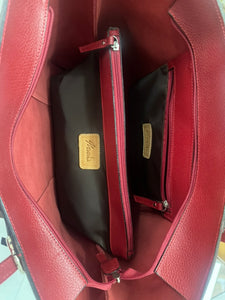 Cayetana  Rojo