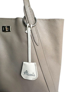 Indy Taupe