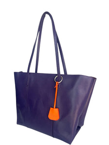 Cayetana  Morado