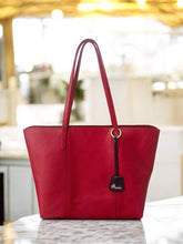 Cayetana  Rojo