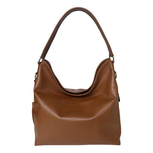 Almudena Camel