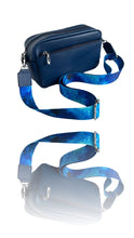 Victoria M Azul