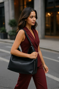 Almudena Negro
