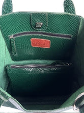 Indy Verde