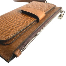 Chopina Camel