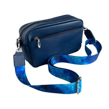 Victoria M Azul