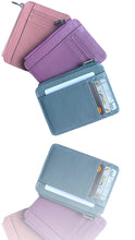 Kamal Pastel