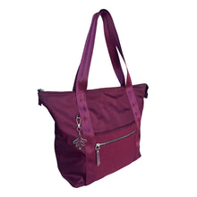 Marbella Magenta