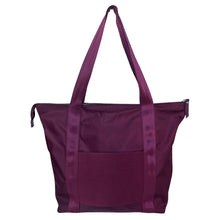 Marbella Magenta