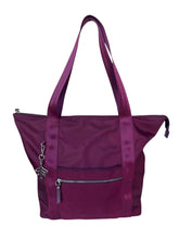 Marbella Magenta