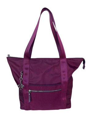 Marbella Magenta