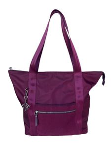 Marbella Magenta