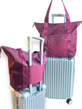Marbella Magenta